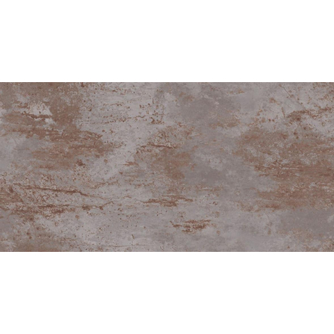 SAMPLE Terravito Copuro - 60x120cm SW1221186