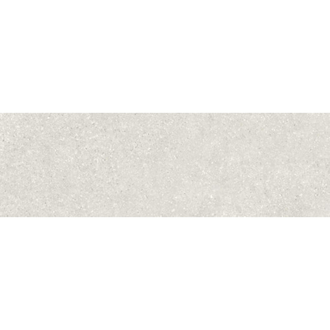 Ceralto Atelier Design Wandtegel - 36.1x100cm - 9.7mm - gerectificeerd - Pearl SW1529669