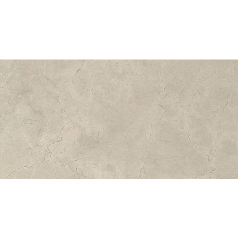 Ceralto Quinto Core Carreau de sol - 60X120 - 9mm - mat - visione SW1578710