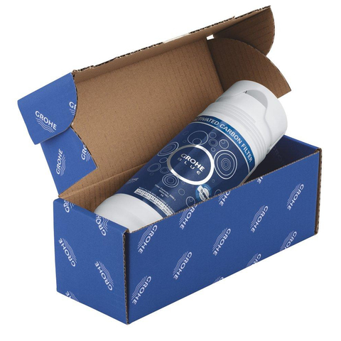 Grohe Blue BWT Filter - actief carbon 0436352