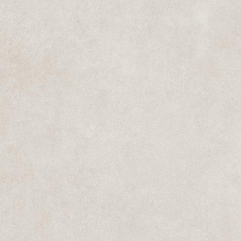 Ceralto Madisero vloer- en wandtegel - 60x60cm - 9.5mm - gerectificeerd - R9 - mat grey SW1598603