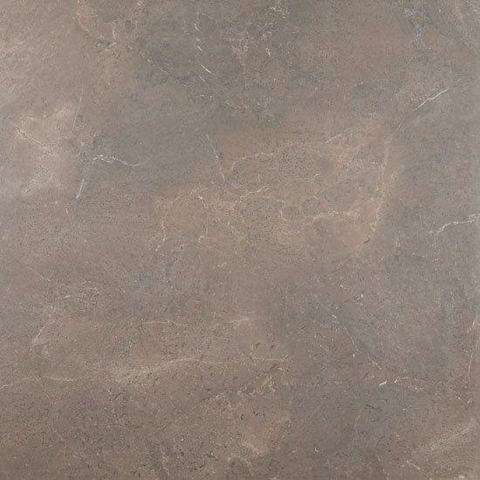 SAMPLE Ceralto Briano Accent vloer- en wandtegel Uni 100x100cm IMPERIAL BROWN SW976486