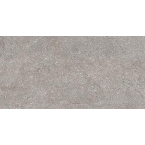 Ceralto Alabro Vein Carrelage de sol - 60x120cm - 9.0mm - rectifié - Haze SW1245218