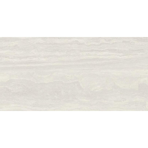 SAMPLE Terravito Dovaro Vloer- en wandtegel - 60x120cm - gerectificeerd - rett mat wit SW1131050
