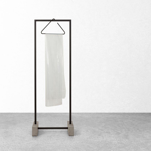 Sealskin Clear Rideau de douche PEVA 180x200 cm Transparent CO210041300