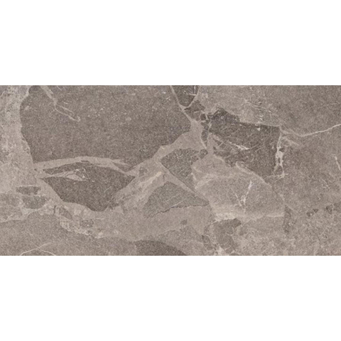Vtwonen Tegels Flakes Vloertegel - 30x60cm - 9.5mm - gerectificeerd - Meteor SW1117129
