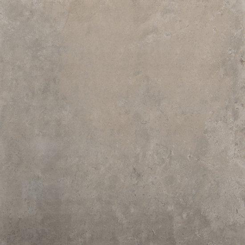 SAMPLE Ceralto Rovino Mosaic Vloer- en wandtegel 80x80cm 10mm gerectificeerd R10 porcellanato Cenere SW976478