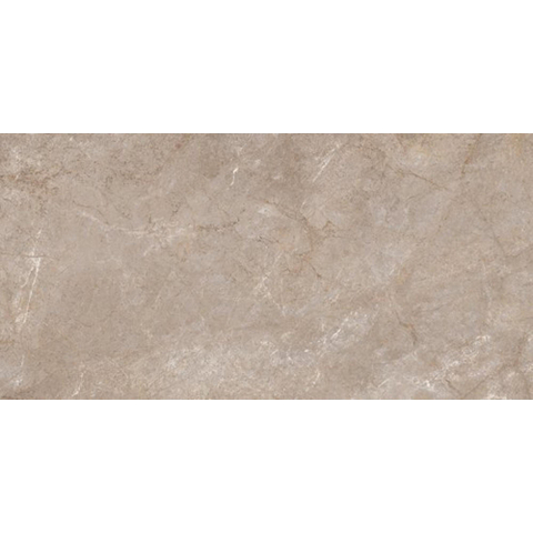 ÉCHANTILLON Ceralto Serrano Studio 600x1200 Pierre riche Boue Sable St 8.2Mm Mat Ret.R10 Boue SW1557727
