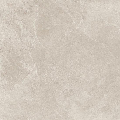 ÉCHANTILLON Ceralto Brunito Oxide Carrelage sol et mur 75x75cm 10mm rectifié R10 grès cérame Shell SW914253