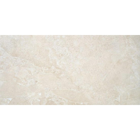 ÉCHANTILLON Ceralto Verano Loft Carrelage sol et mur - 120x60cm - 6mm - rectifié - Arena (Beige) SW1220985