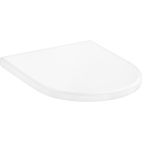 Hansgrohe GladeLake S Closetzitting SW1413609
