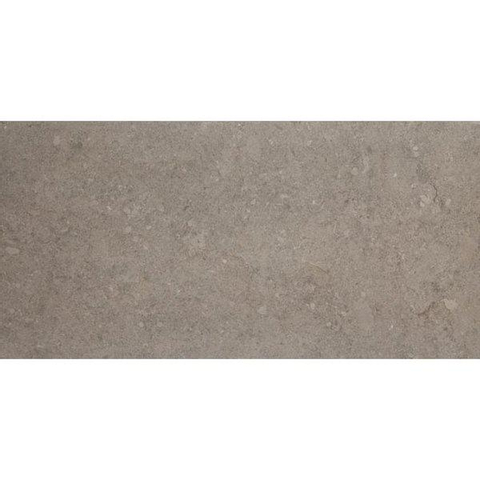 ÉCHANTILLON Ceralto Cavino Stone Carrelage sol et mur 60x120cm 9.5mm rectifié R10 grès cérame Avignone SW976626