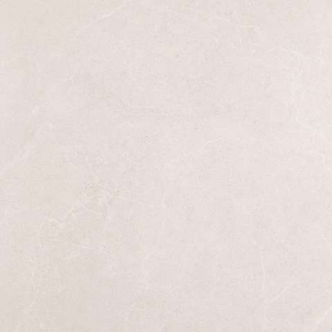 SAMPLE Ceralto Sylvaro Tone Vloertegel 60x60cm 9mm Gerectificeerd Vorstbestendig Mat Wit SW913246