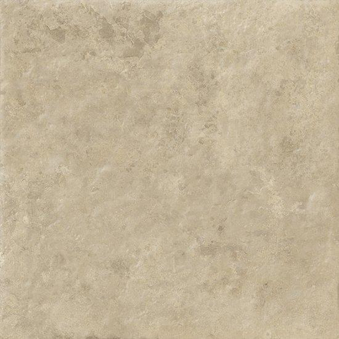 Ceralto Karsio Rock Vloertegel - 80x80cm - 9.0mm - gerectificeerd - Ancienne morvan SW1529525