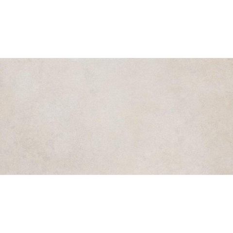 ÉCHANTILLON Ceralto Massivo Loft Carrelage de sol - 60x120cm - 9.0mm - rectifié - Vanilla SW1412293