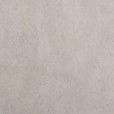 Vtwonen Raw Vloer- en wandtegel 60x60cm 9.5mm R10 porcellanato Grey OUTLETSTORE STORE37874