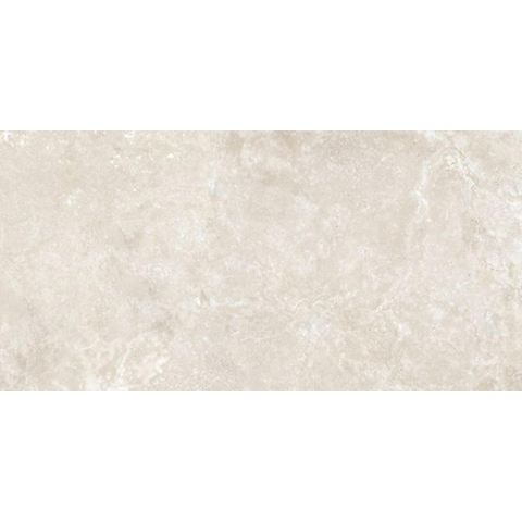 Ceralto Pavero Marble Carrelage de sol - 60x120cm - 9.0mm - rectifié - Bianco SW1171392
