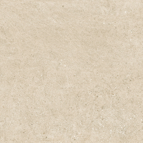 SAMPLE Terravito Tenuta Vloer- en wandtegel - 60x60cm - 8mm - gerectificeerd - (Beige) SW1221702