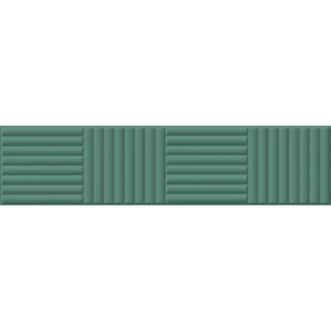 Terravito Lustra Mur en céramique - Ocean SW1431015