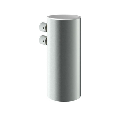 Hotbath Archie Bekerhouder - mat RVS SW230377