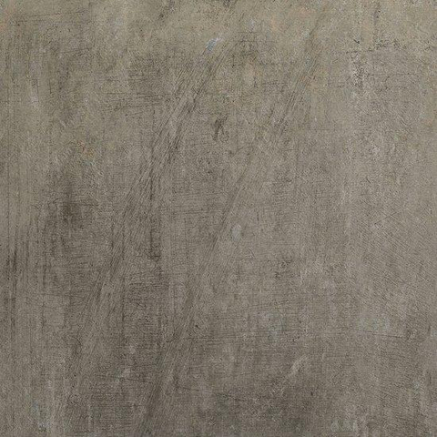 ÉCHANTILLON Ceralto Regalia Luxe 600X600 Manor Gris Mat SW1122960