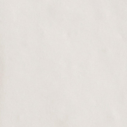 SAMPLE Ceralto Dorsena Rock Wandtegel 10x10cm 10mm Gesso SW913432