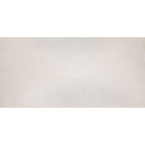 Vtwonen Tegels Raw Vloertegel - 80x160cm - 9.5mm - gerectificeerd - White SW670154