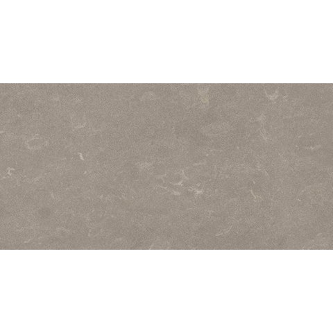 Vtwonen Tegels ReSource Carreau de sol - 30x60cm - 8.0mm - rectifié - Noto SW1473899