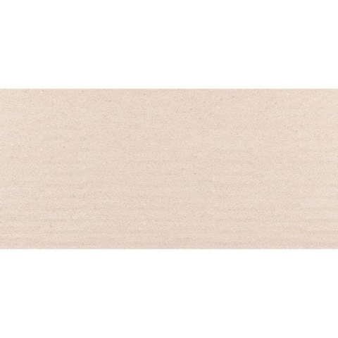 ÉCHANTILLON Ceralto Betonel Raw Carreau décoratif 30x60cm 8mm tesson blanc Crème SW913077