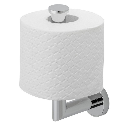 Geesa Nemox Porte-rouleau de réserve Chrome SW98538