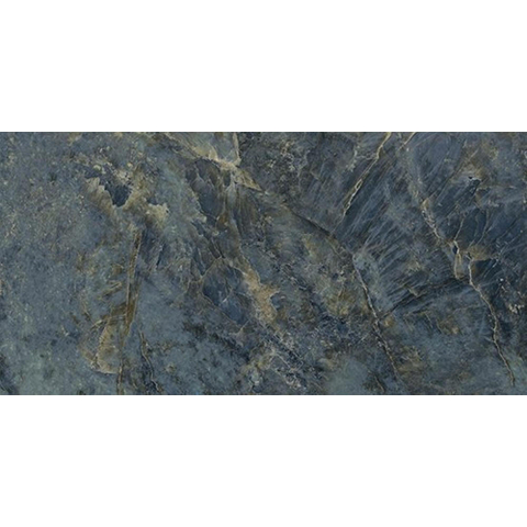 SAMPLE Ceralto Carraro Vein Vloer- en wandtegel 60x119cm 8.5mm gerectificeerd R10 porcellanato Labradorite SW911984