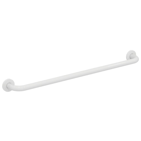 Ideal Standard Contour 21 barre d'appui murale 100cm blanc 0467044