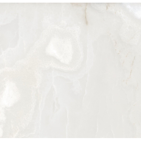 Ceralto Alabro Vein Carrelage de sol - 60x60cm - 10.0mm - rectifié - Perle SW669789