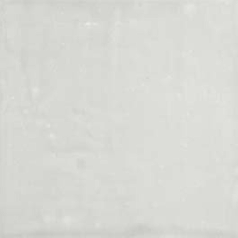 SAMPLE Ceralto Nordico Line Wandtegel 13x13cm 8.5mm witte scherf Blanco SW914453