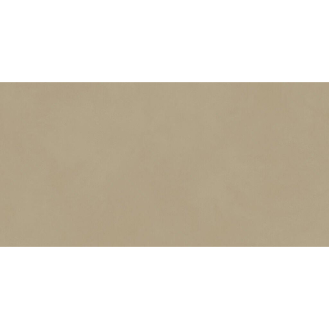 ÉCHANTILLON Terravito Alsano Carrelage mural et de sol en céramique - 60x120cm - 9mm - Sand SW1480759