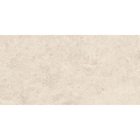 Ceralto Cavino Select Wandtegel - 40X80 - 8.5mm - mat - hay field SW1591389