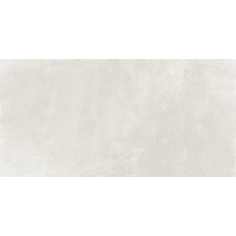 Ceralto Tivoli Accent Carreau de sol - 29.7x59.7cm - 9.0mm - rectifié - Blanc SW1175141