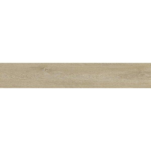 ÉCHANTILLON Ceralto Houta Soft Ragno 250X1500 Ossimori R9RN Avorio R9RN 9.5Mm Extra Mat Ret.R10 25x150cm AVORIO SW914210