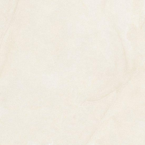 ÉCHANTILLON Ceralto Briano Accent Décor bande - 100x100cm - 6mm - rectifié - Citron vert (Blanc) SW1220979