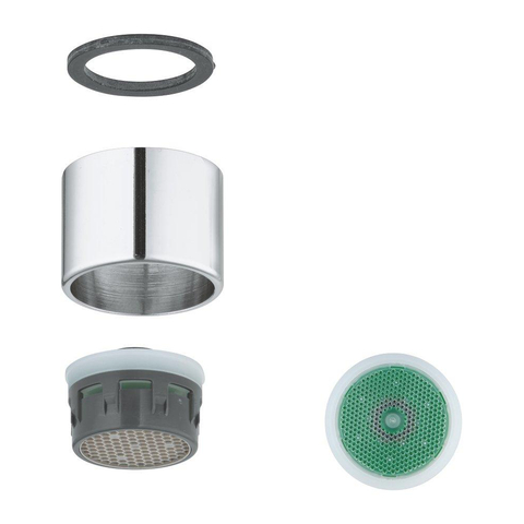 GROHE mousseur SW225274