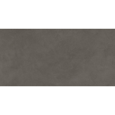 Ceralto Metroline Urban Carreau de sol - 60x120cm - 9.0mm - rectifié - Coal SW1529518