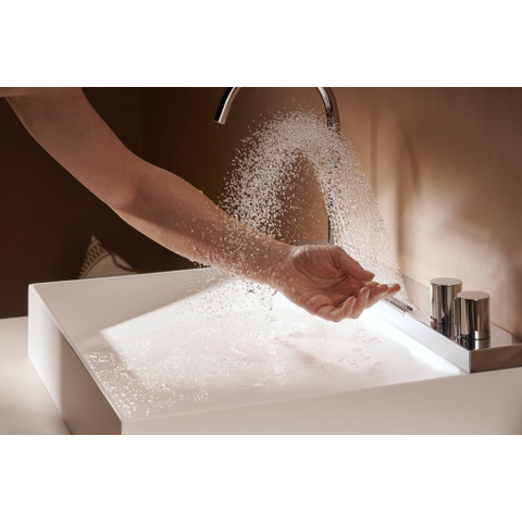 Hansgrohe Avalegra Wastafel / Fontein SW1387807