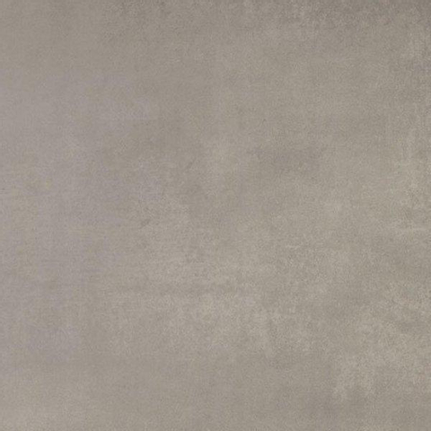 ÉCHANTILLON Ceralto Inlay Soft Carrelage sol et mur 45x45cm rectifié R10 brun gris SW976526