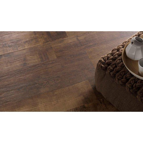 ÉCHANTILLON Ceralto Graina Plus Carrelage sol et mur 30x120cm 10mm rectifié R10 grès cérame Beautiful Shade SW976472