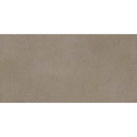 SAMPLE Ceralto Massivo Loft Vloertegel - 60x120cm - 9.0mm - gerectificeerd - Cafelatte SW1412295