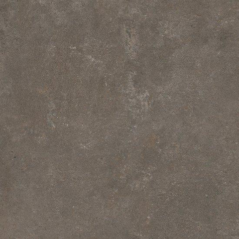Ceralto Framel Carreau de sol - 59.7x59.7cm - 9.0mm - rectifié - Coffee SW1175032