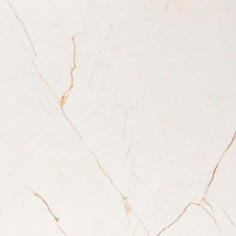 Vtwonen Tegels Classic Vloertegel - 74x74cm - 10.0mm - gerectificeerd - Caramel SW670103