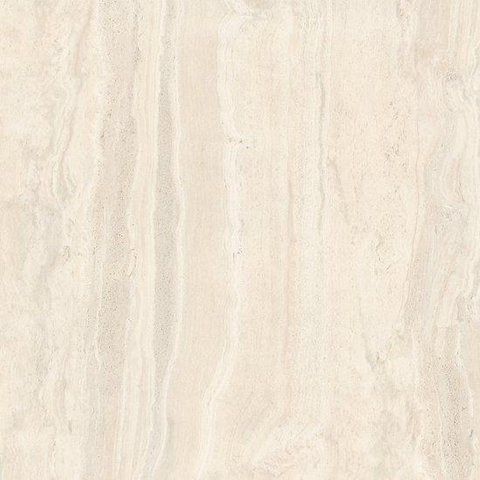 SAMPLE Ceralto Roccato Mineral Vloertegel - 120X120 - 6.5mm - mat - almond SW1591664