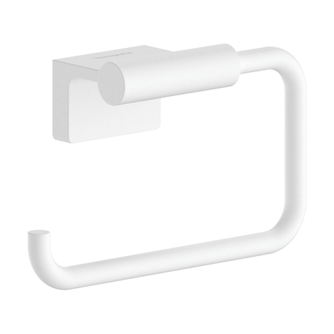 Hansgrohe AddStoris S closetrolhouder zonder klep mw SW1567166