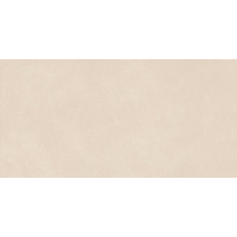 Atlas Concorde Boost Natural Vloertegel - 60x120cm - 9.0mm - gerectificeerd - Kaolin OUTLETSTORE STORE43741